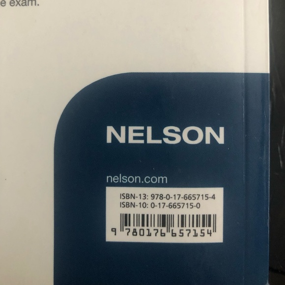 Dosage Calculations 4th Edition - Picture 3 of 4